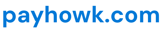 payhowk.com